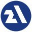 Logo del sito Consulente finanziario Fineco Alessio Zaccanti