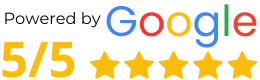 Riscatto del fondo pensione: guida completa powered by google 5 stelle