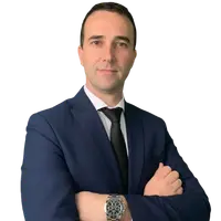consulente fineco alessio zaccanti immagine sidebar