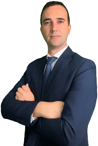 Gestione tesoreria aziendale per imprenditori Consulente finanziario Fineco Alessio Zaccanti immagine del profilo