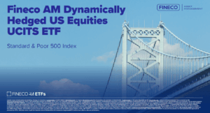 a close-up of a bridge