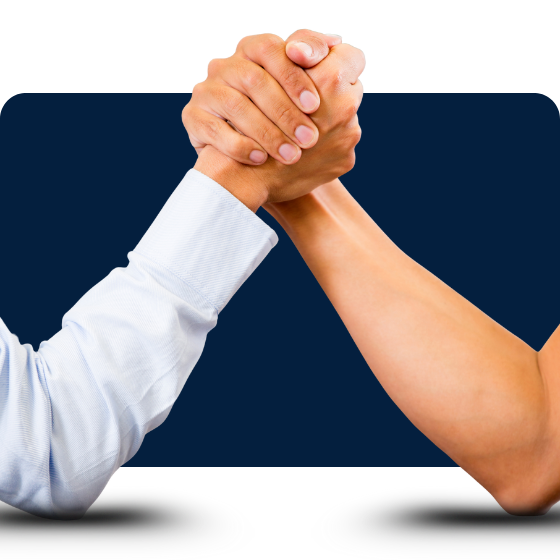 Consulente Finanziario Fineco Alessio Zaccanti cnfl