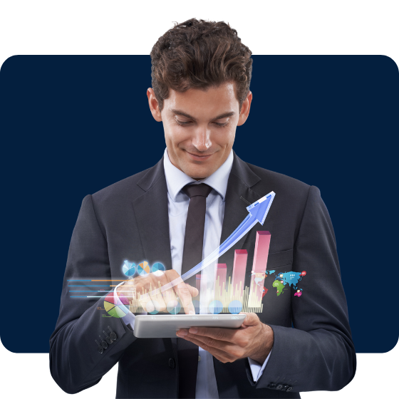 Consulente Finanziario Fineco Alessio Zaccanti Consulente finanziario fineco che pratica la consulenza evoluta