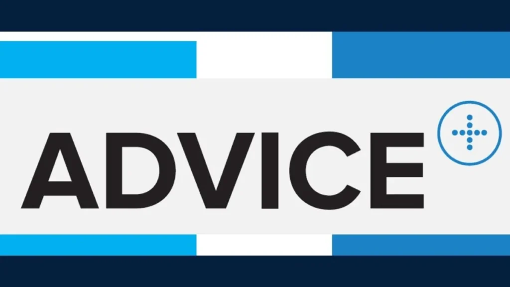 Fineco Advice Plus (Advice+). La Consulenza Finanziaria Evoluta a zero conflitti di interesse fineco advice plus