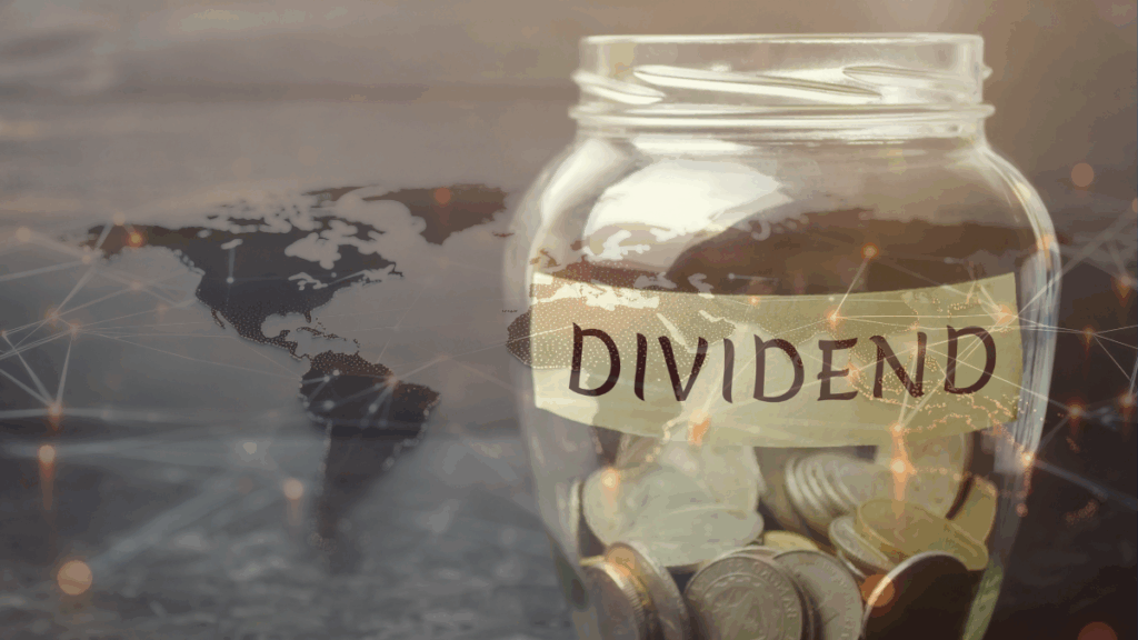 doppia tassazione dividendi esteri