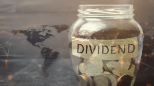 doppia tassazione dividendi esteri