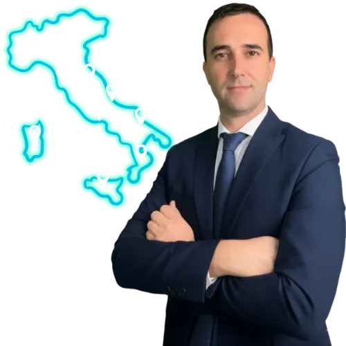 come avere, richiedere un consulente fineco