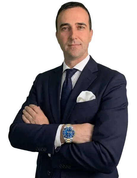 Consulente finanziario Fineco spiega come e quando cambiare fondo pensione