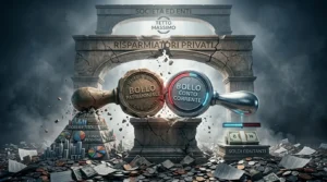 BOLLO INVESTIMENTI