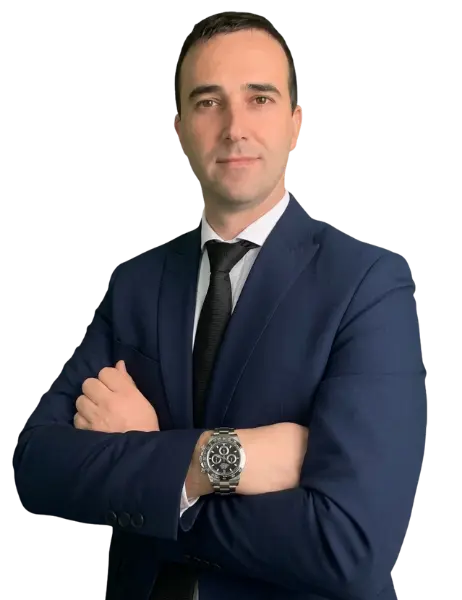 alessio zaccanti consulente fineco che usa advice plus