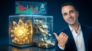 etf accumulazione o a distribuzione