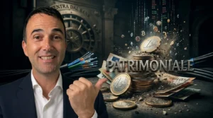 patrimoniale in italia