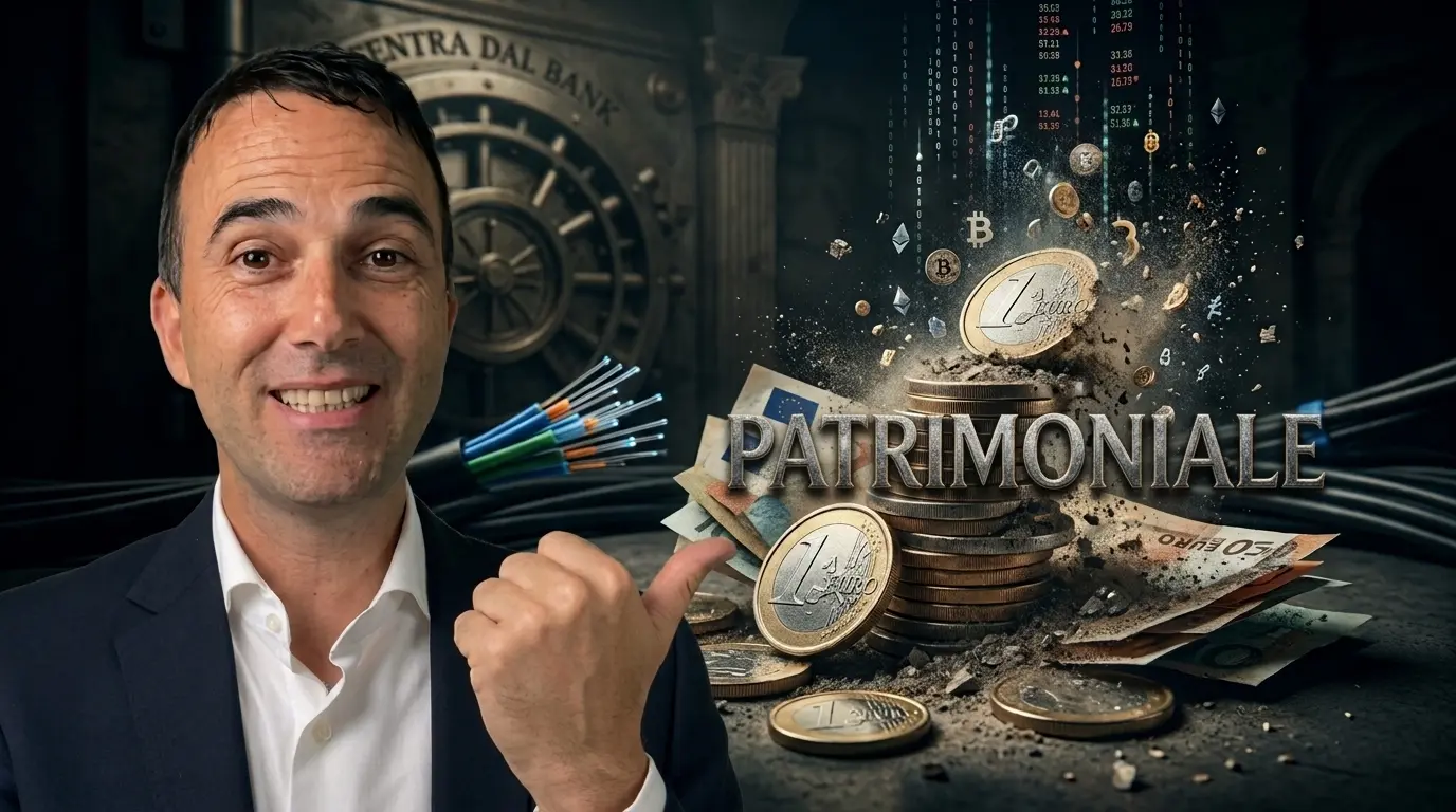 patrimoniale in italia