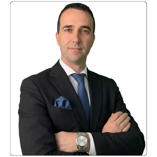 alessio zaccanti