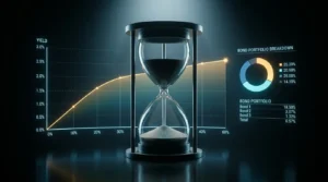 ETF obbligazionari a scadenza