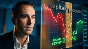 fondi capitale protetto