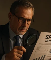 spiva scorecard critica all’analisi tra fondi ed etf spiva scorecard fondi ed etf