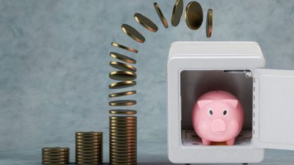 assicurazioni gestione separata