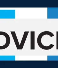 fineco-advice-plus-advice- fineco advice plus