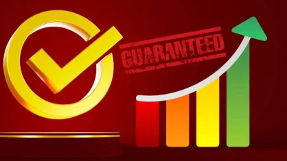 rendimento garantito dallo Stato