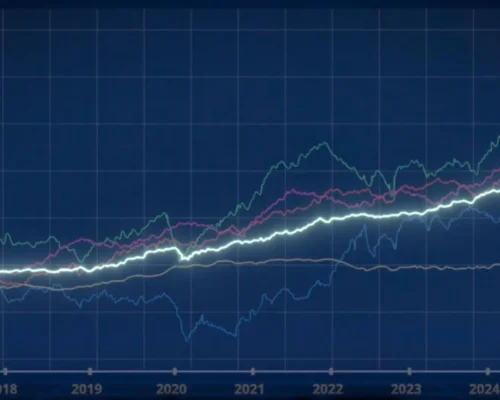 In cosa sono specializzato Come rendere più stabili e performanti i tuoi rendimenti